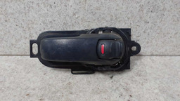 Maçaneta Interna Dianteira Direita Nissan Livina 2009