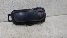 MAÇANETA INTERNA DIANTEIRA DIREITA NISSAN LIVINA 2009