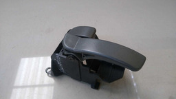 Maçaneta Interna Porta T.e Nissan Frontier 2008 A 2010