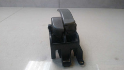 MAÇANETA INTERNA PORTA T.E NISSAN FRONTIER 2008 A 2010