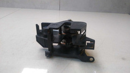 MAÇANETA INTERNA PORTA T.E NISSAN FRONTIER 2008 A 2010