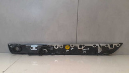 MAÇANETA INTERNA TRASEIRA ESQUERDA VW PASSAT 2012