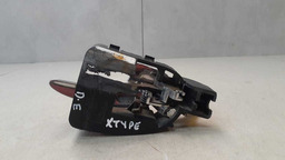 MAÇANETA INTERNA DIANTEIRA ESQUERDA JAGUAR XTYPE 2006