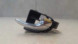 MAÇANETA INTERNA TRASEIRA DIREITA JAGUAR XTYPE 2001 2002