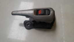 MAÇANETA INTERNA DIREITA TOYOTA COROLLA 2009 A 2014 (2)