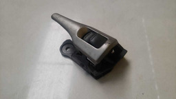 MAÇANETA INTERNA DIREITA TOYOTA COROLLA 2009 A 2014 (2)