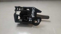 MAÇANETA INTERNA DIREITA TOYOTA COROLLA 2009 A 2014 (2)