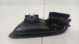 MAÇANETA INTERNA TRASEIRA DIREITO FORD KA 2015 2016