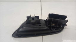 MAÇANETA INTERNA TRASEIRA DIREITO FORD KA 2015 2016