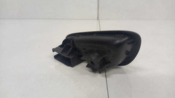 MAÇANETA INTERNA TRASEIRA DIREITO FORD KA 2015 2016