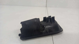 MAÇANETA INTERNA TRASEIRA DIREITO FORD KA 2015 2016
