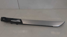 MAÇANETA INTERNA TRASEIRA DIREITA VW PASSAT TSI 2013 2014