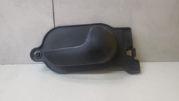 Maçaneta Interna Direita Ford Fiesta 2004 A 2011