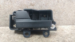 MAÇANETA INTERNA DIANTEIRA ESQUERDA FORD FOCUS 2011 2012 