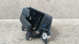 MAÇANETA INTERNA DIANTEIRA ESQUERDA FORD FOCUS 2011 2012 