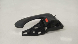 MAÇANETA INTERNA TRASEIRA ESQUERDA TOYOTA RAV4 2010