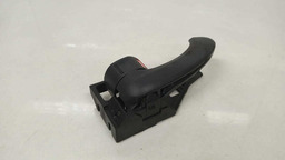 MAÇANETA INTERNA TRASEIRA ESQUERDA TOYOTA RAV4 2010