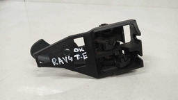 MAÇANETA INTERNA TRASEIRA ESQUERDA TOYOTA RAV4 2010