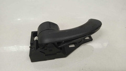 MAÇANETA INTERNA TRASEIRA ESQUERDA TOYOTA RAV4 2010