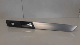 MAÇANETA INTERNA DIANTEIRA DIREITA VW PASSAT 2013 2014