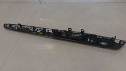 MAÇANETA INTERNA DIANTEIRA DIREITA VW PASSAT 2013 2014