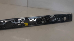 MAÇANETA INTERNA DIANTEIRA DIREITA VW PASSAT 2013 2014