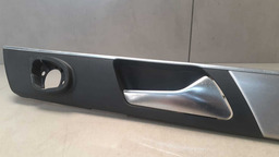 MAÇANETA INTERNA DIANTEIRA DIREITA VW PASSAT 2012