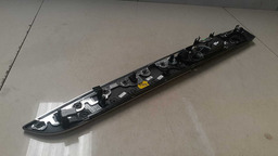 MAÇANETA INTERNA DIANTEIRA DIREITA VW PASSAT 2012