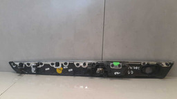 MAÇANETA INTERNA DIANTEIRA DIREITA VW PASSAT 2012