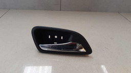 MAÇANETA INTERNA DIANTEIRA DIREITA GM CRUZE 2012