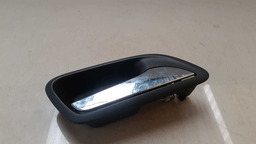 MAÇANETA INTERNA DIANTEIRA DIREITA GM CRUZE 2012