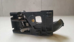 MAÇANETA INTERNA DIREITA GM S10 2013 A 2016 (7)