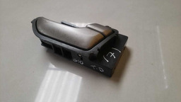 MAÇANETA INTERNA DIREITA GM S10 2013 A 2016 (7)