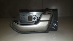 MAÇANETA INTERNA DIREITA GM S10 2013 A 2016 (7)