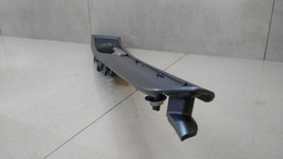 MAÇANETA INTERNA DIANTEIRA ESQUERDA FORD FUSION 2014 2015