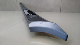 MAÇANETA INTERNA DIANTEIRA ESQUERDA FORD FUSION 2014 2015