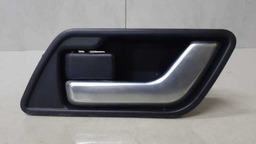 MAÇANETA INTERNA TRASEIRA E. RANGE ROVER SPORT 2008 A 2010