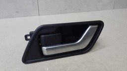 MAÇANETA INTERNA TRASEIRA E. RANGE ROVER SPORT 2008 A 2010