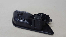 MAÇANETA INTERNA TRASEIRA E. RANGE ROVER SPORT 2008 A 2010