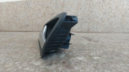 MAÇANETA INTERNA DIANTEIRA ESQUERDA FORD FOCUS 2014 2015