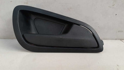 Maçaneta Interna Traseira Direita Ford Ka 2018