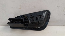 MAÇANETA INTERNA TRASEIRA DIREITA FORD KA 2018