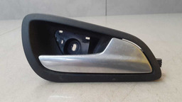 Maçaneta Interna Dianteira Direita Ford Focus 2014