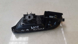 MAÇANETA INTERNA DIANTEIRA DIREITA FORD FOCUS 2014