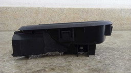 MAÇANETA INTERNA TRASEIRA.E FORD ECOSPORT 1.5 2019 A 2021