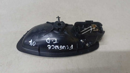 MAÇANETA INTERNA TRASEIRA DIREITA RENAULT FLUENCE 2015