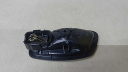 MAÇANETA INTERNA TRASEIRA DIREITA RENAULT FLUENCE 2015