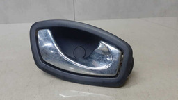 MAÇANETA INTERNA TRASEIRA DIREITA RENAULT FLUENCE 2015