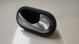 MAÇANETA INTERNA DIREITA RENAULT MEGANE 2007 A 2013 (8)