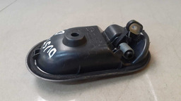 MAÇANETA INTERNA DIANTEIRA DIREITA RENAULT DUSTER 2016 2017